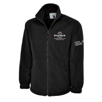 Riverbank Fleece STAFF UNIFORM